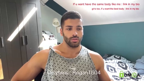 rogan1604  14-07-2022